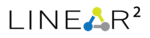 FORECAST Squared logo